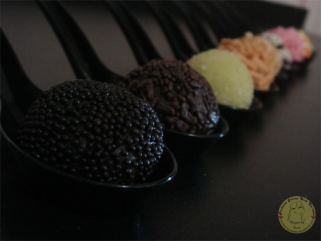 05.BRIGADEIRO GOURMET
